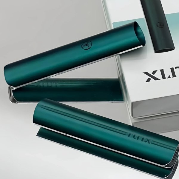 TUTX 主機 霧化桿